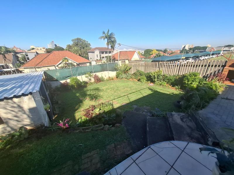 3 Bedroom Property for Sale in Musgrave KwaZulu-Natal