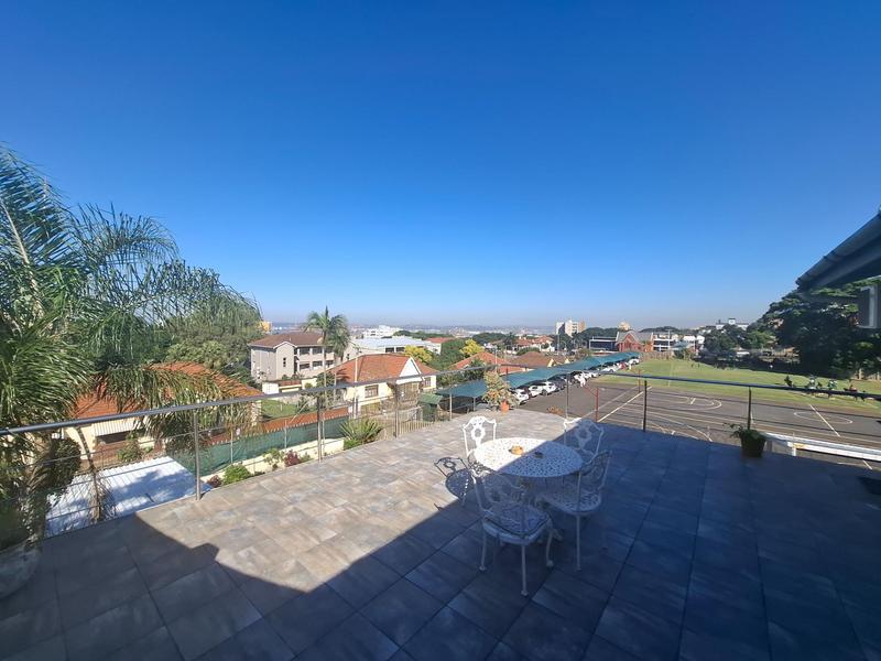 3 Bedroom Property for Sale in Musgrave KwaZulu-Natal