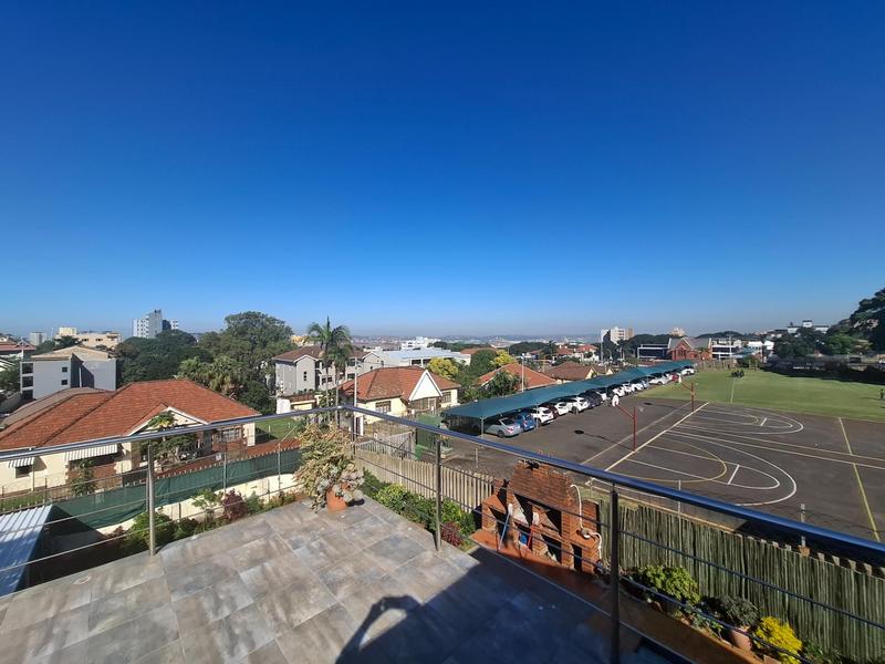 3 Bedroom Property for Sale in Musgrave KwaZulu-Natal