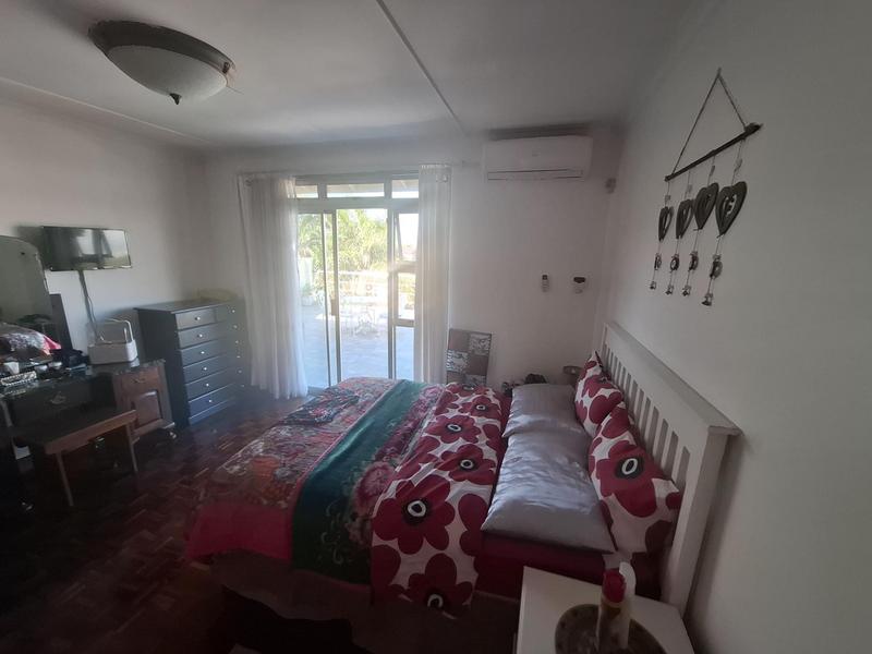 3 Bedroom Property for Sale in Musgrave KwaZulu-Natal