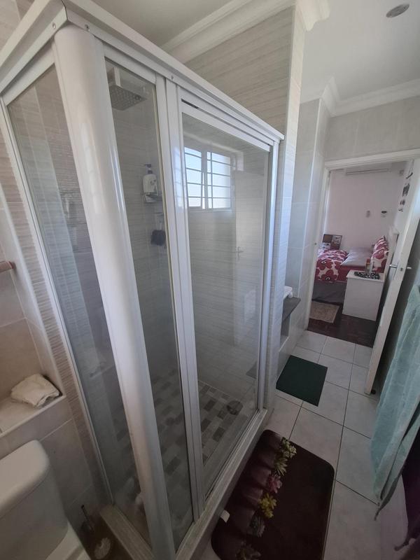 3 Bedroom Property for Sale in Musgrave KwaZulu-Natal