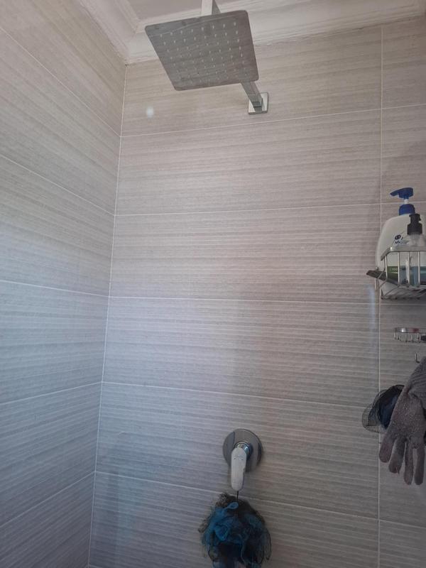 3 Bedroom Property for Sale in Musgrave KwaZulu-Natal