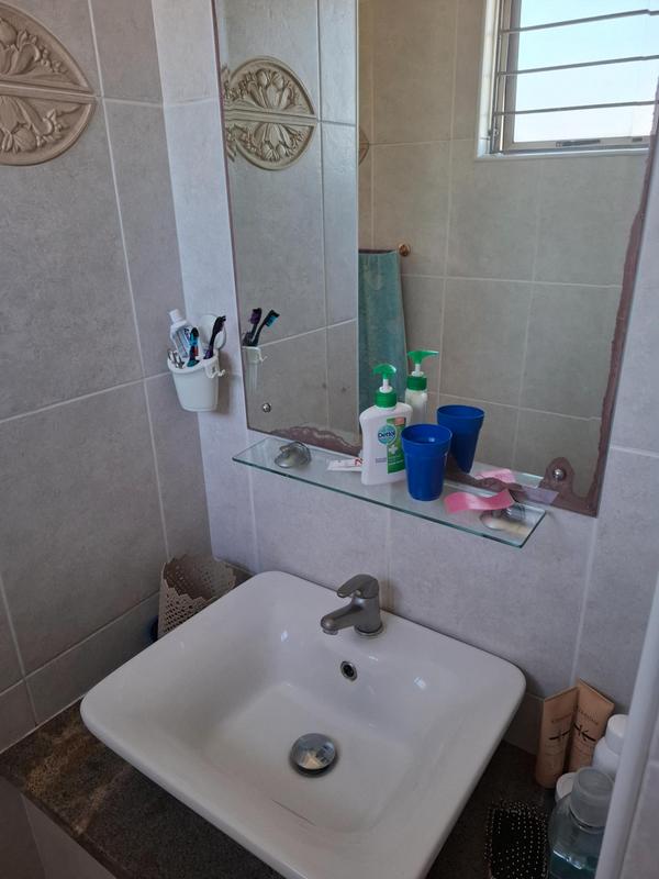 3 Bedroom Property for Sale in Musgrave KwaZulu-Natal