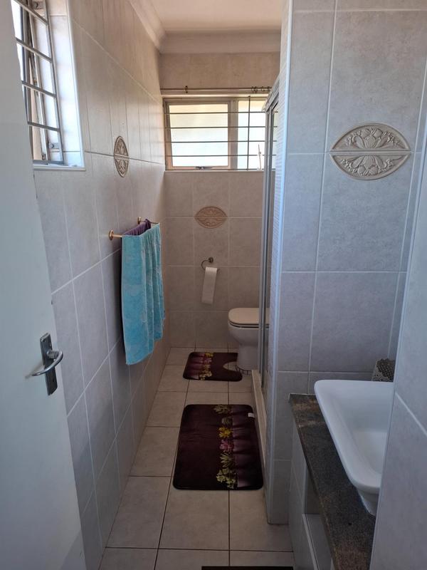 3 Bedroom Property for Sale in Musgrave KwaZulu-Natal