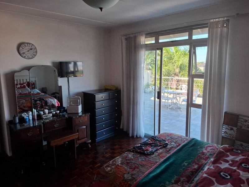 3 Bedroom Property for Sale in Musgrave KwaZulu-Natal