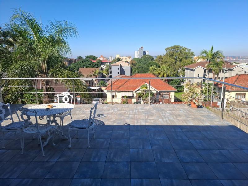 3 Bedroom Property for Sale in Musgrave KwaZulu-Natal