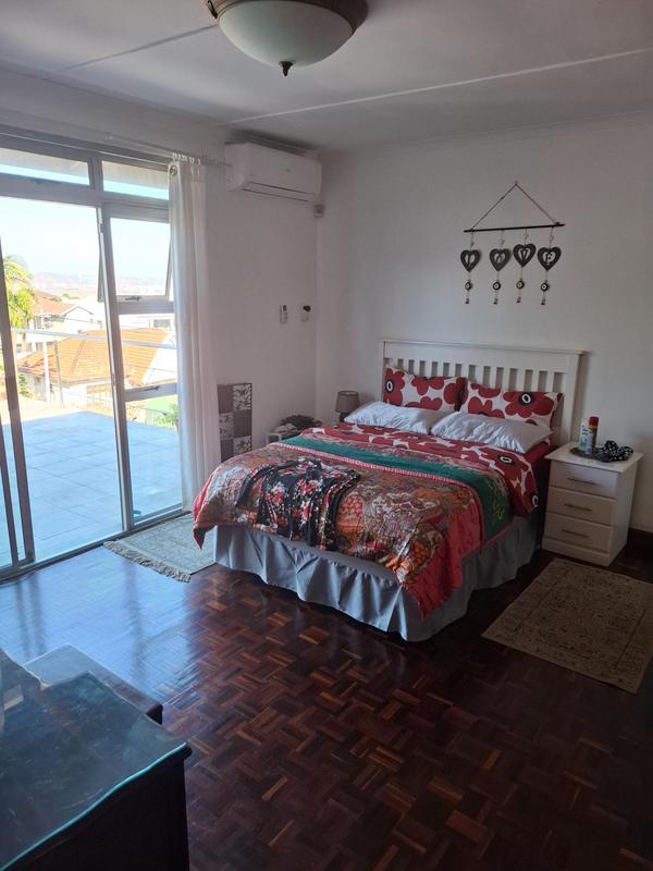 3 Bedroom Property for Sale in Musgrave KwaZulu-Natal