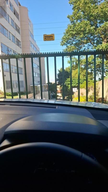 3 Bedroom Property for Sale in Musgrave KwaZulu-Natal