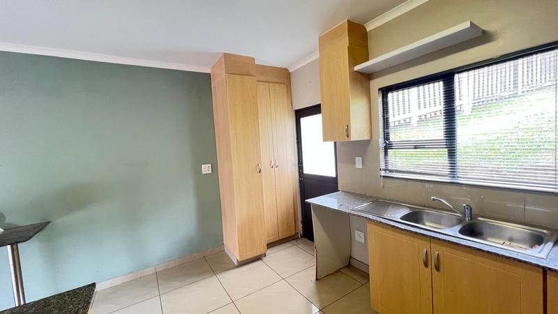To Let 3 Bedroom Property for Rent in Moseley KwaZulu-Natal
