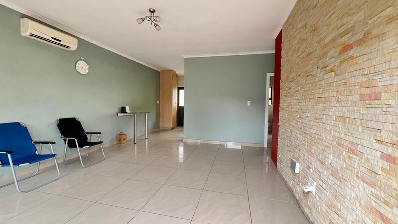 To Let 3 Bedroom Property for Rent in Moseley KwaZulu-Natal