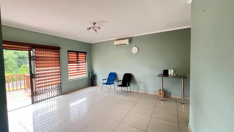 To Let 3 Bedroom Property for Rent in Moseley KwaZulu-Natal