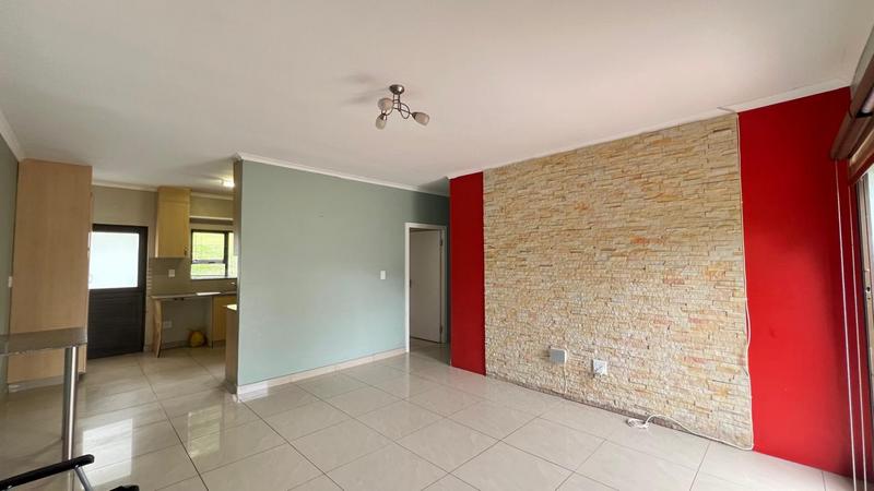 To Let 3 Bedroom Property for Rent in Moseley KwaZulu-Natal