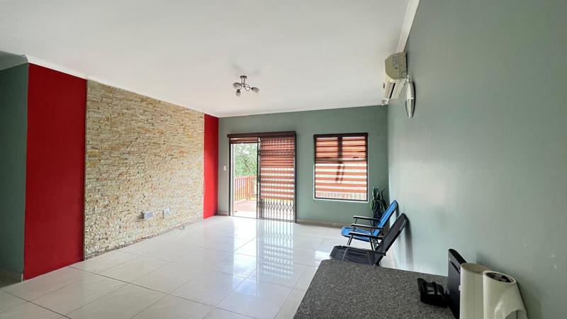 To Let 3 Bedroom Property for Rent in Moseley KwaZulu-Natal