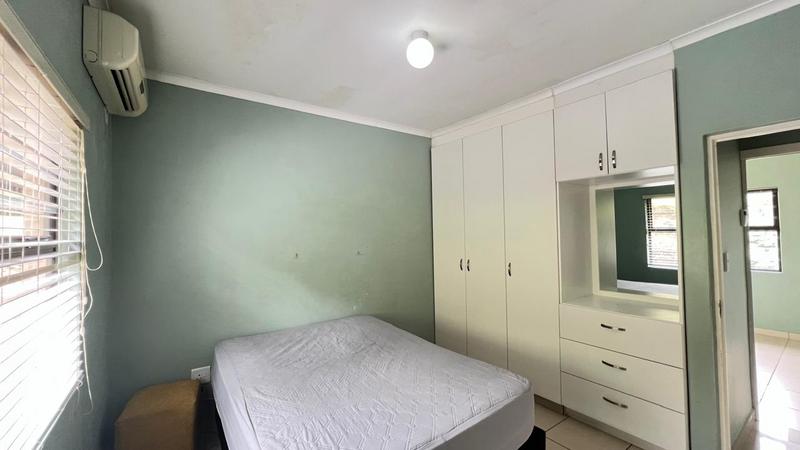 To Let 3 Bedroom Property for Rent in Moseley KwaZulu-Natal