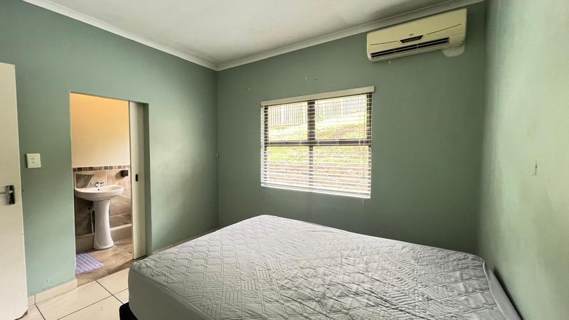 To Let 3 Bedroom Property for Rent in Moseley KwaZulu-Natal