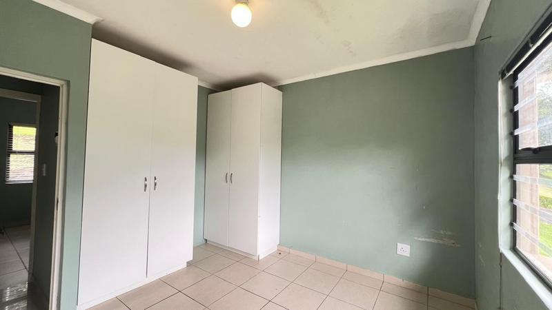 To Let 3 Bedroom Property for Rent in Moseley KwaZulu-Natal