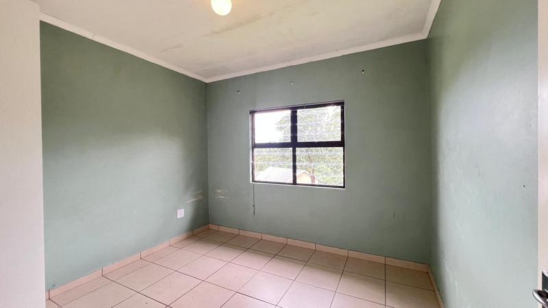 To Let 3 Bedroom Property for Rent in Moseley KwaZulu-Natal