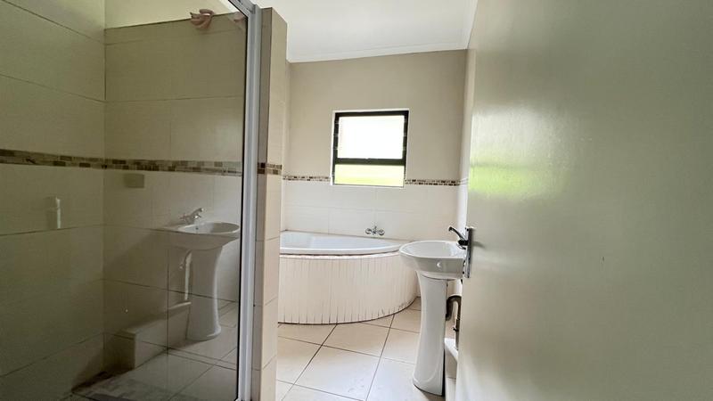 To Let 3 Bedroom Property for Rent in Moseley KwaZulu-Natal