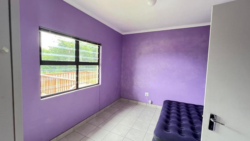 To Let 3 Bedroom Property for Rent in Moseley KwaZulu-Natal