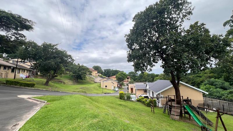 To Let 3 Bedroom Property for Rent in Moseley KwaZulu-Natal