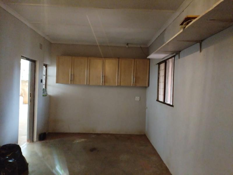 To Let 3 Bedroom Property for Rent in Richem KwaZulu-Natal