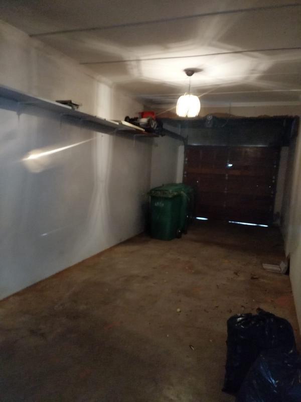 To Let 3 Bedroom Property for Rent in Richem KwaZulu-Natal