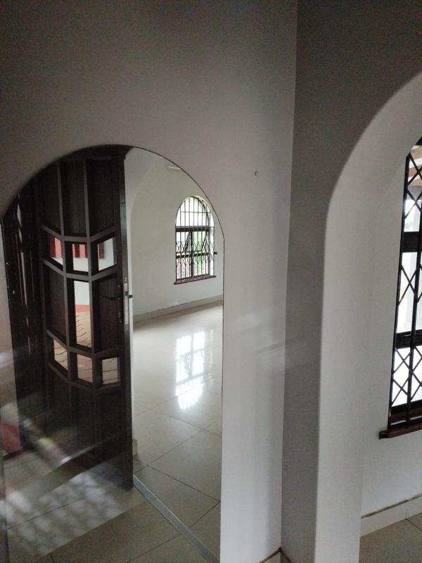 To Let 3 Bedroom Property for Rent in Richem KwaZulu-Natal