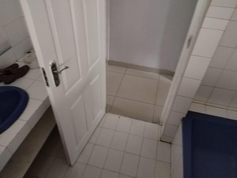 To Let 3 Bedroom Property for Rent in Richem KwaZulu-Natal