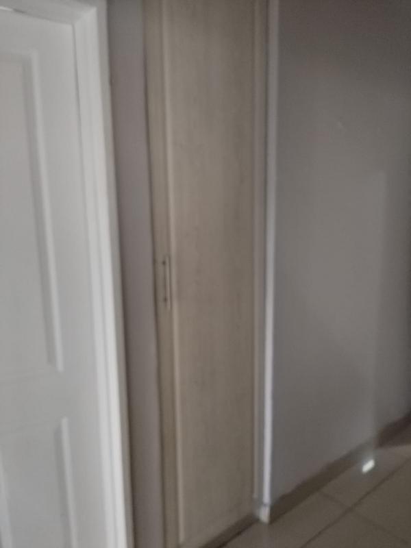 To Let 3 Bedroom Property for Rent in Richem KwaZulu-Natal