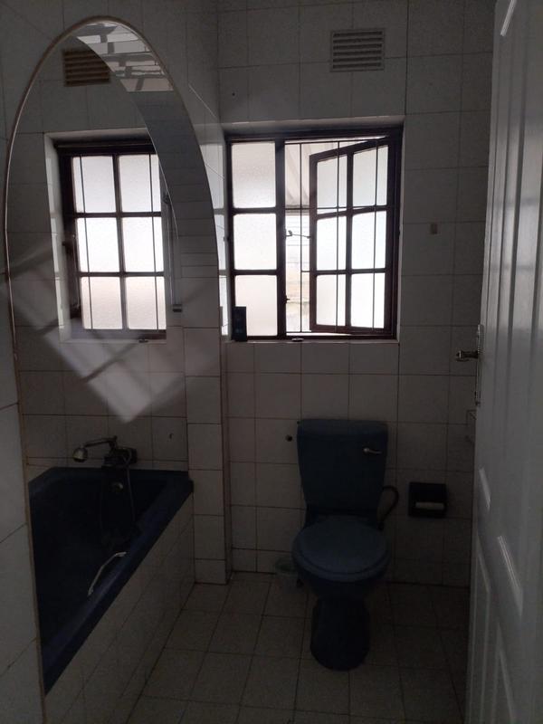 To Let 3 Bedroom Property for Rent in Richem KwaZulu-Natal