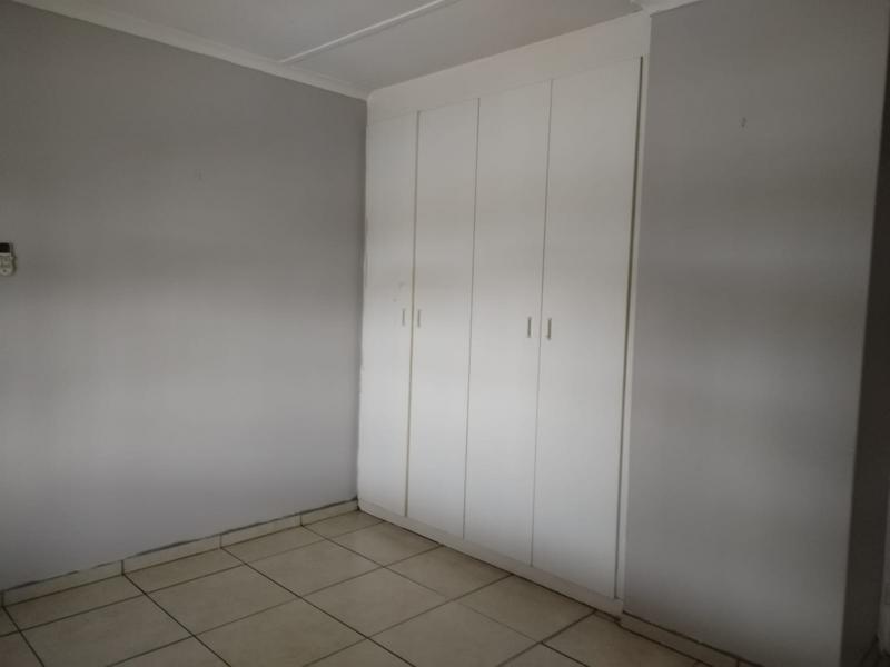 To Let 3 Bedroom Property for Rent in Richem KwaZulu-Natal