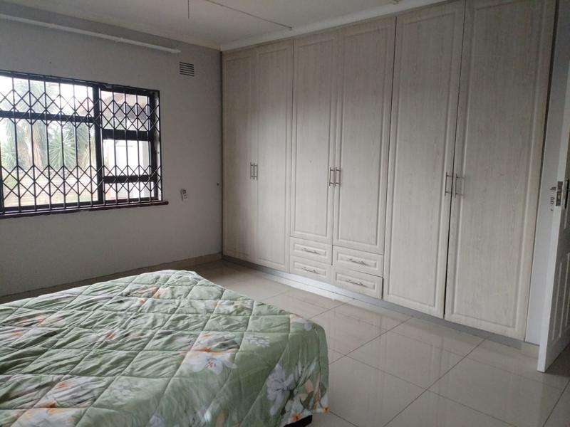 To Let 3 Bedroom Property for Rent in Richem KwaZulu-Natal