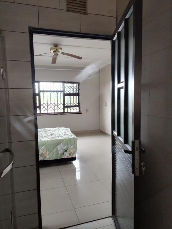 To Let 3 Bedroom Property for Rent in Richem KwaZulu-Natal