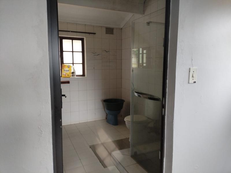 To Let 3 Bedroom Property for Rent in Richem KwaZulu-Natal