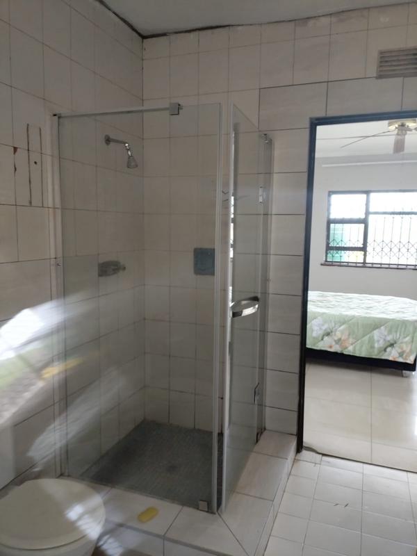 To Let 3 Bedroom Property for Rent in Richem KwaZulu-Natal