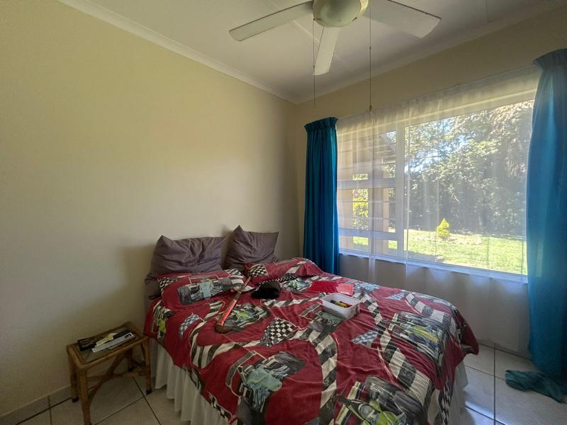 4 Bedroom Property for Sale in Uvongo KwaZulu-Natal