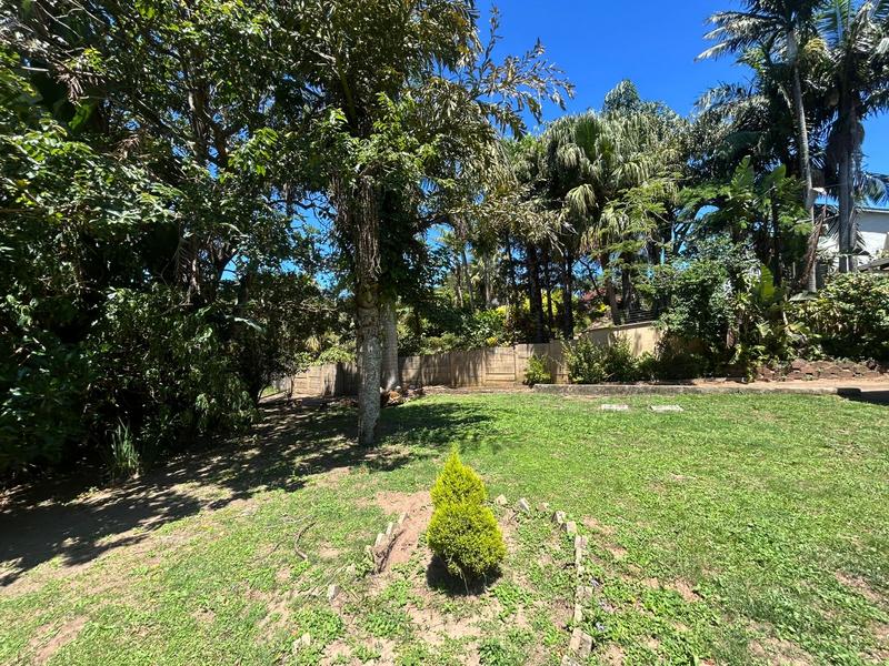 4 Bedroom Property for Sale in Uvongo KwaZulu-Natal