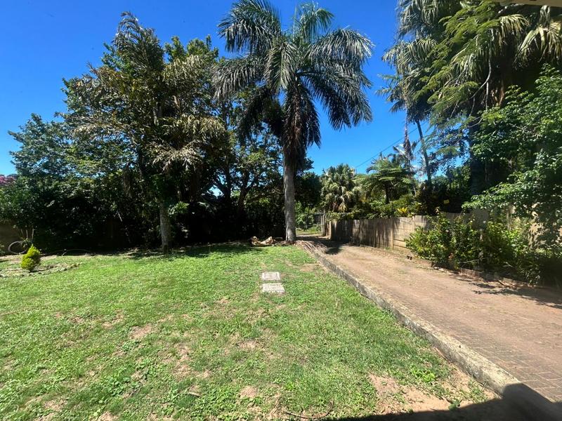 4 Bedroom Property for Sale in Uvongo KwaZulu-Natal