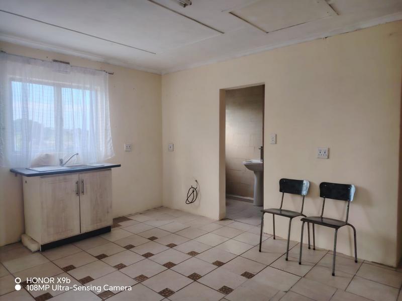 To Let 2 Bedroom Property for Rent in Moorton KwaZulu-Natal