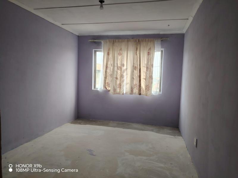 To Let 2 Bedroom Property for Rent in Moorton KwaZulu-Natal