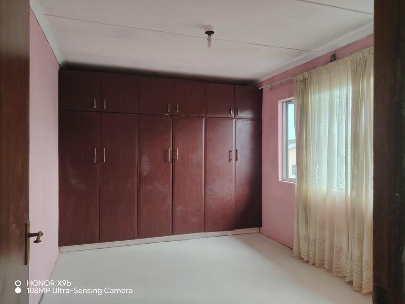 To Let 2 Bedroom Property for Rent in Moorton KwaZulu-Natal