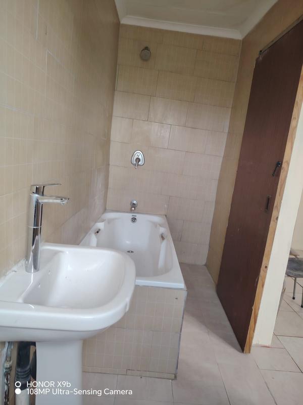 To Let 2 Bedroom Property for Rent in Moorton KwaZulu-Natal