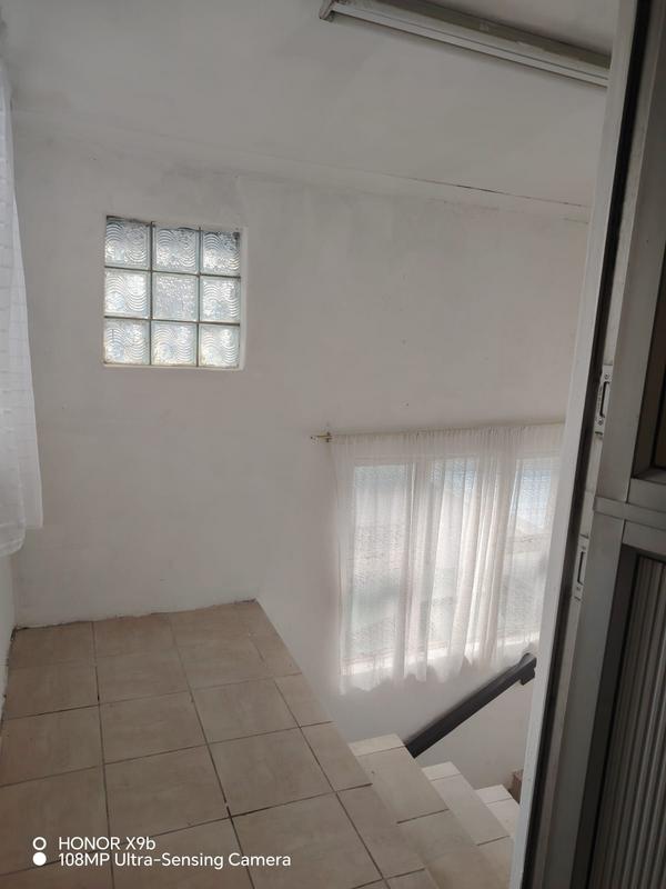 To Let 2 Bedroom Property for Rent in Moorton KwaZulu-Natal