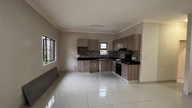 To Let 2 Bedroom Property for Rent in Malvern KwaZulu-Natal