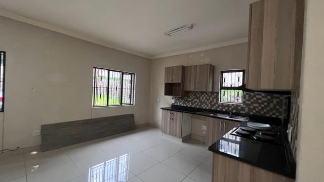 To Let 2 Bedroom Property for Rent in Malvern KwaZulu-Natal