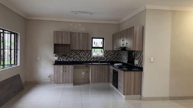 To Let 2 Bedroom Property for Rent in Malvern KwaZulu-Natal