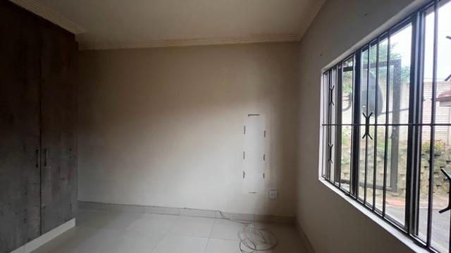 To Let 2 Bedroom Property for Rent in Malvern KwaZulu-Natal