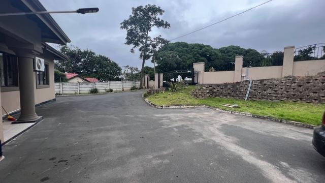 To Let 2 Bedroom Property for Rent in Malvern KwaZulu-Natal