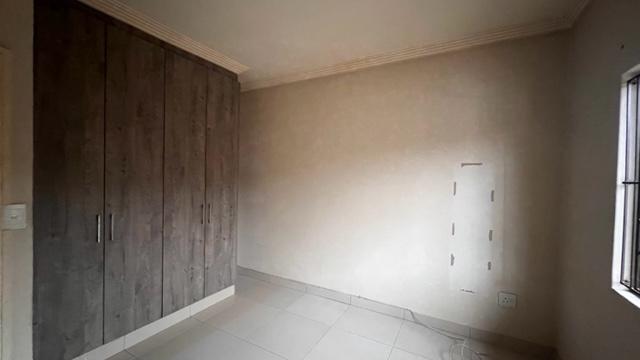 To Let 2 Bedroom Property for Rent in Malvern KwaZulu-Natal