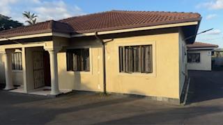 2 Bedroom Property for Sale in Malvern KwaZulu-Natal